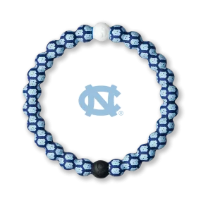 North Carolina® Logo Bracelet