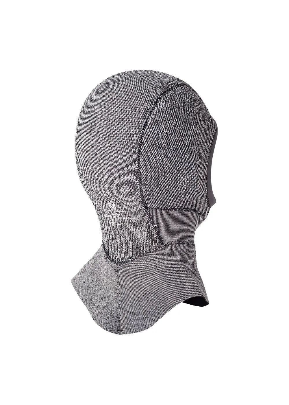 North Seas 3MM Wetsuit Hood