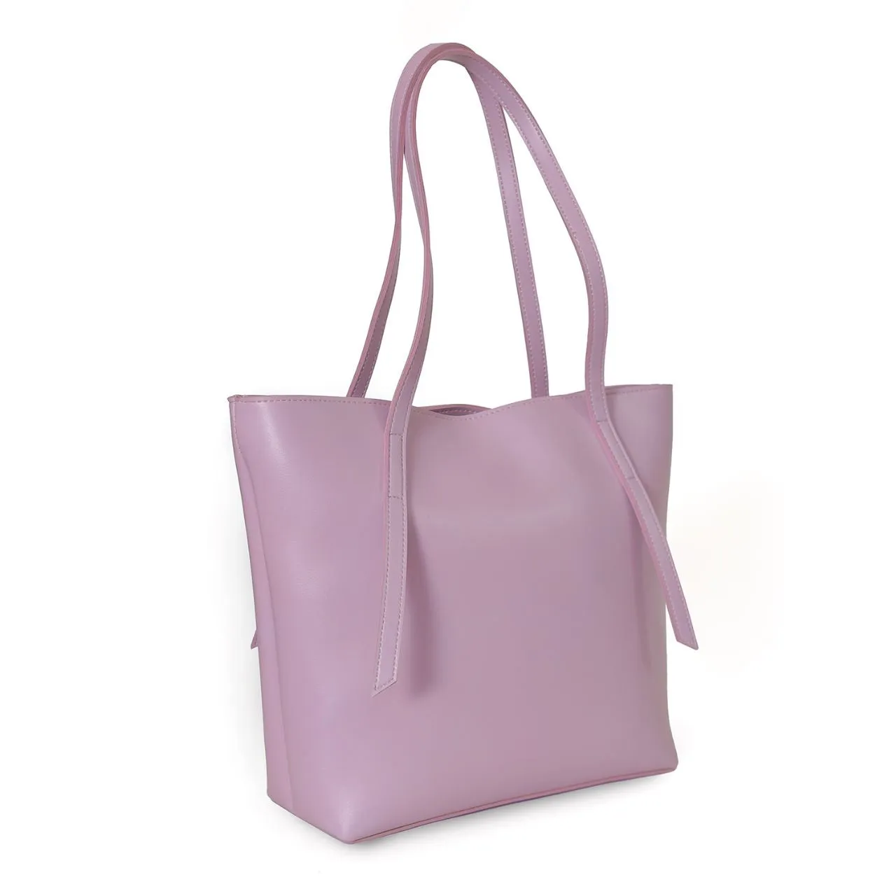 NOVA LILAC 3Pcs BAG SET