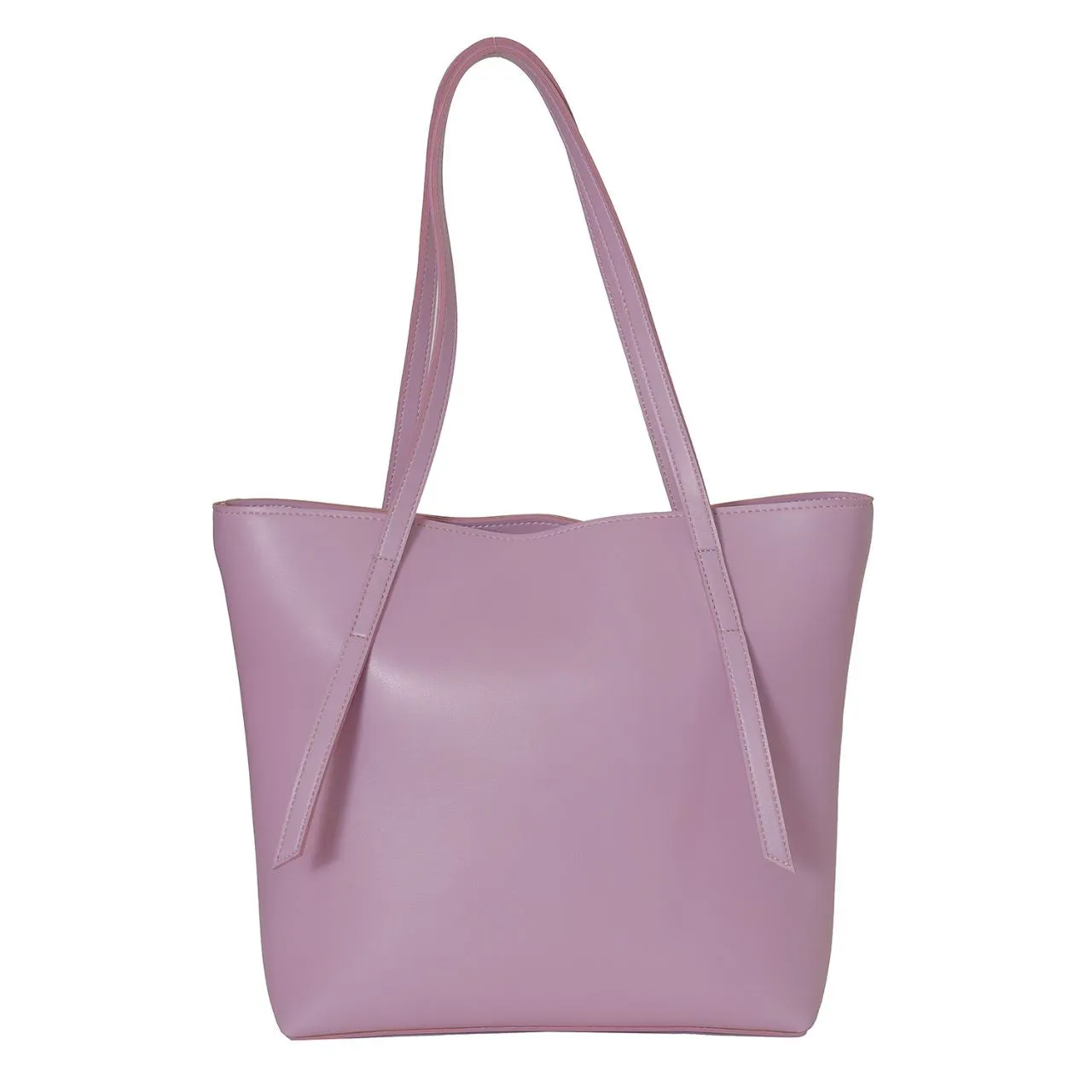 NOVA LILAC 3Pcs BAG SET