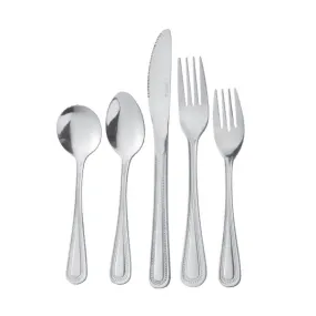 Old York Flatware Collection