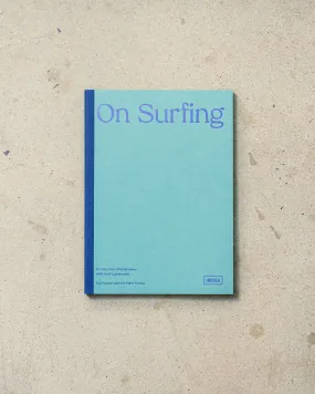 On Surfing - Indoek