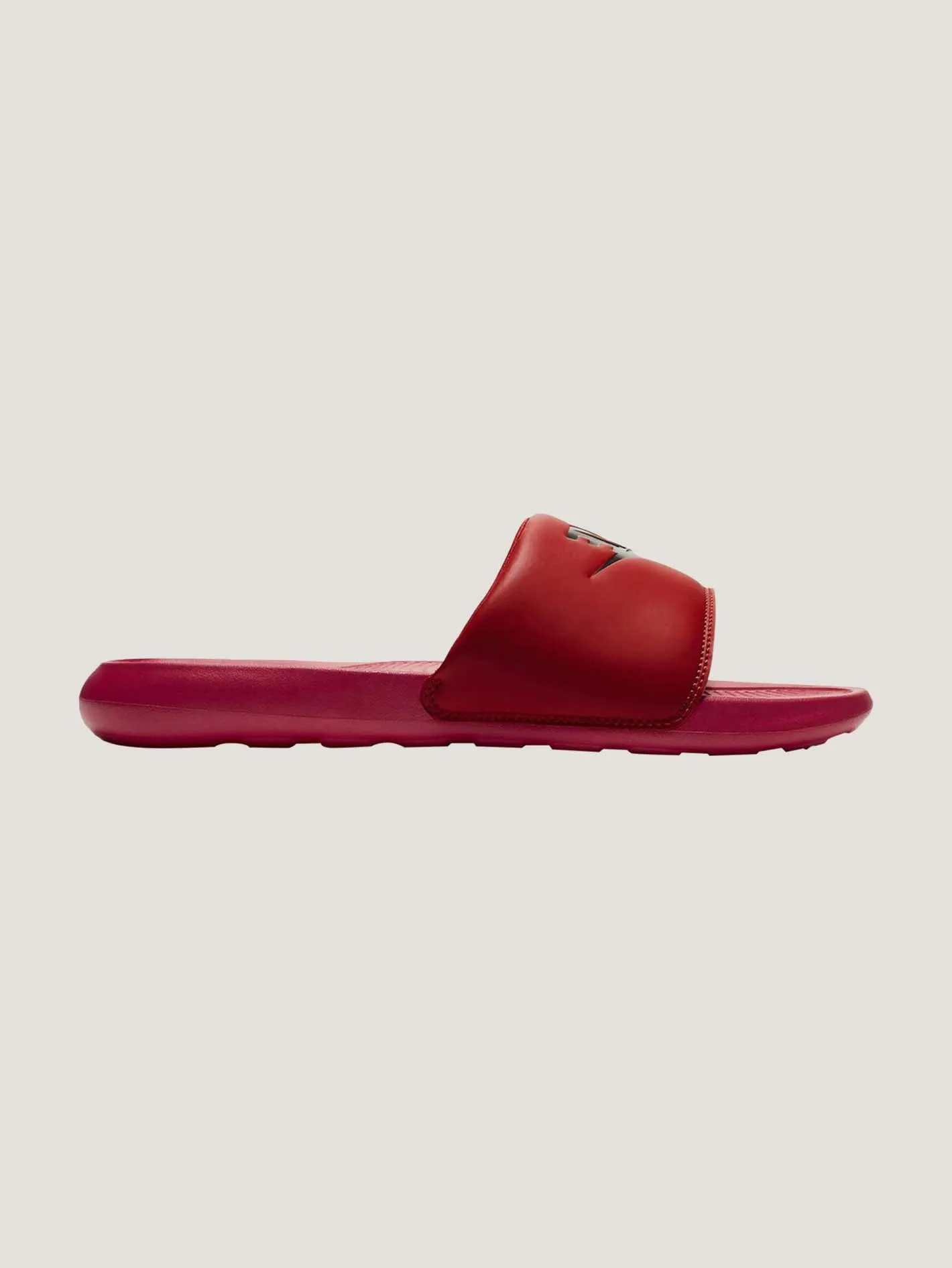 SANDALIA NIKE HOMBRE NIKE VICTORI ONE SLIDE