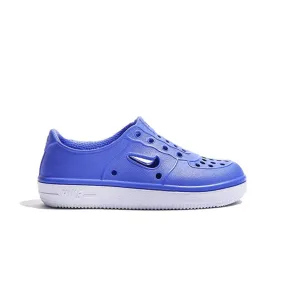 Sandalias Nike NIKE FOAM FORCE 1 (PS) AT5243 400 Niños