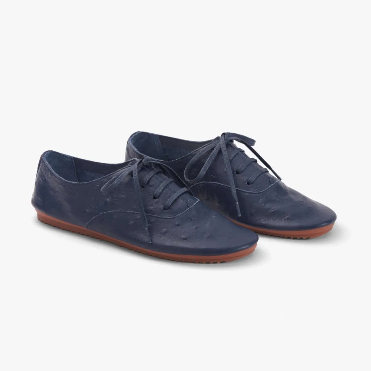 Savanna - Navy