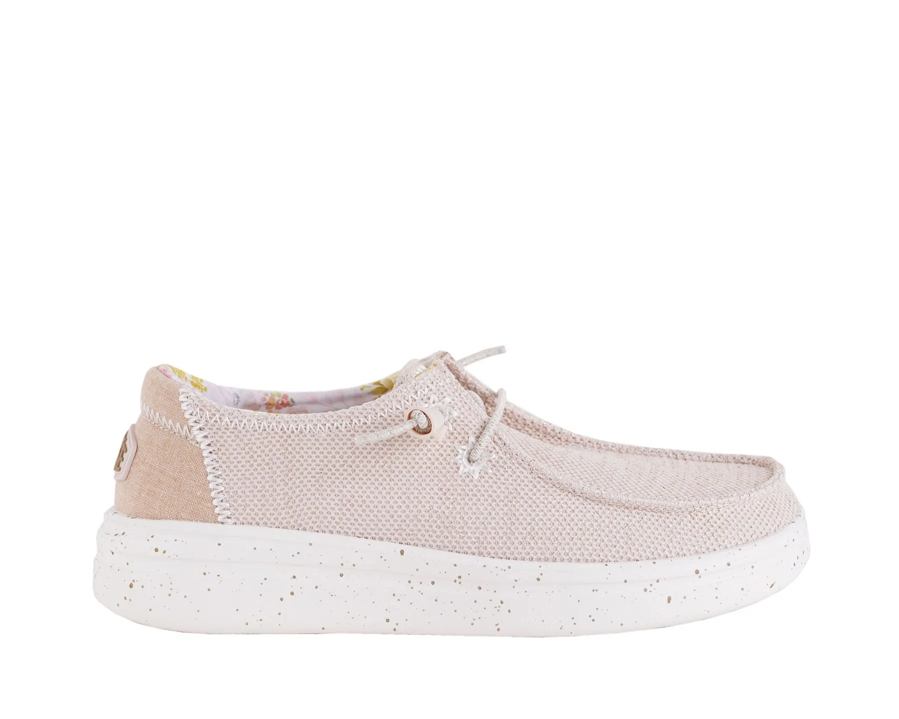 Slip-on Donna