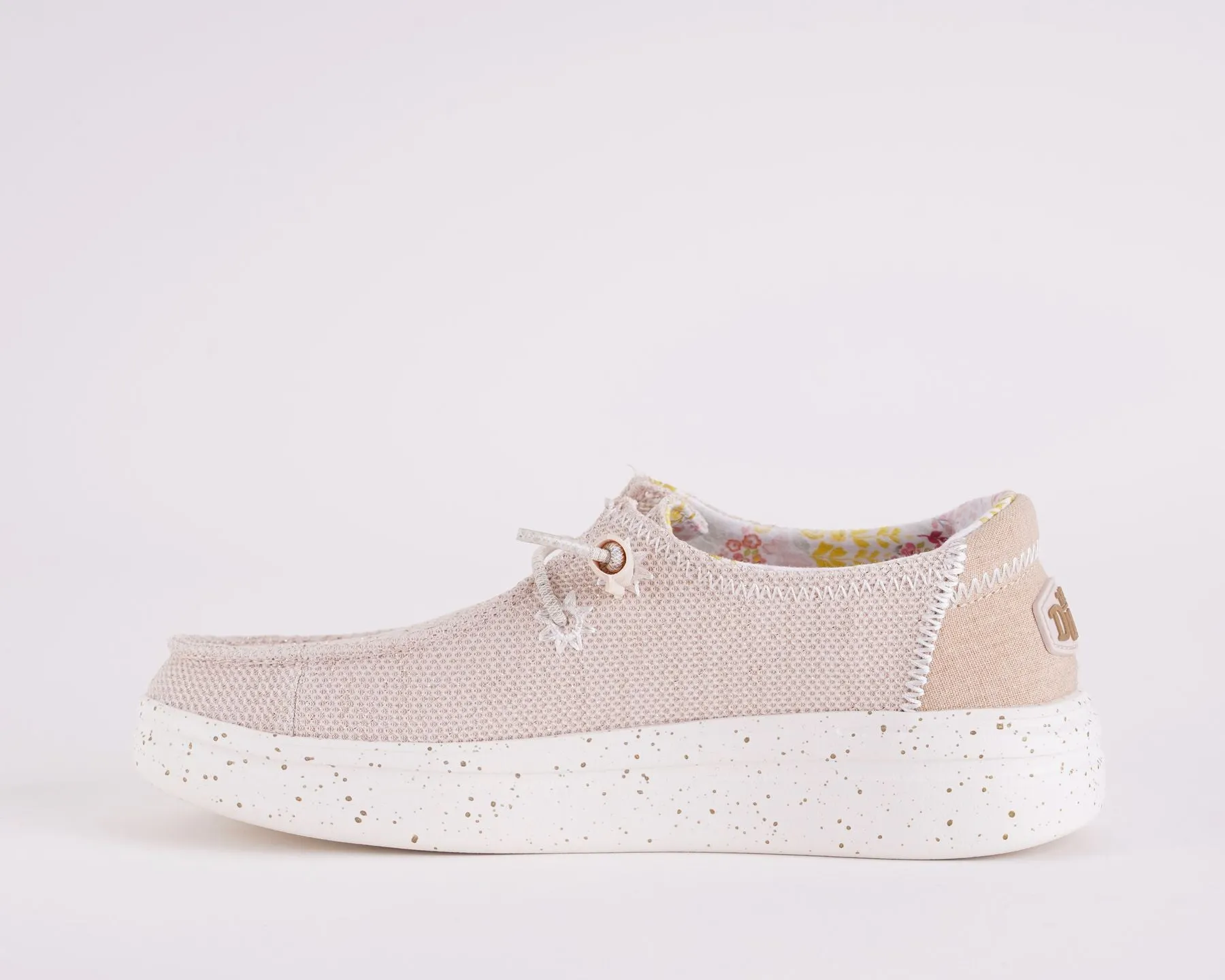 Slip-on Donna