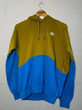 Sudadera Nike Custom