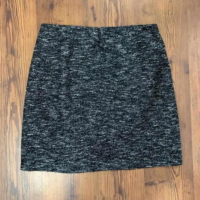 Talbots SIZE 14 Women's Skirt