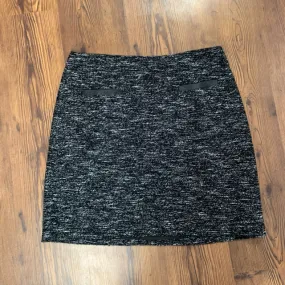 Talbots SIZE 14 Women's Skirt