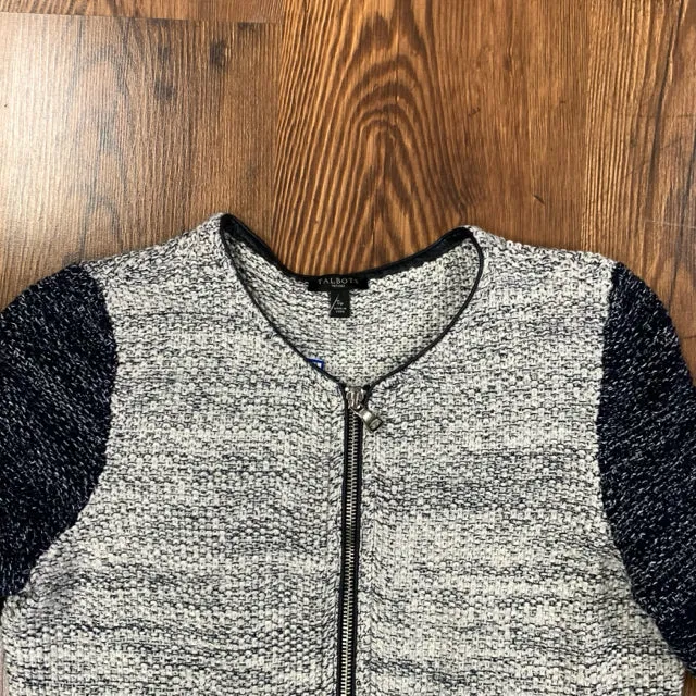 Talbots SIZE S Women's Cardigan