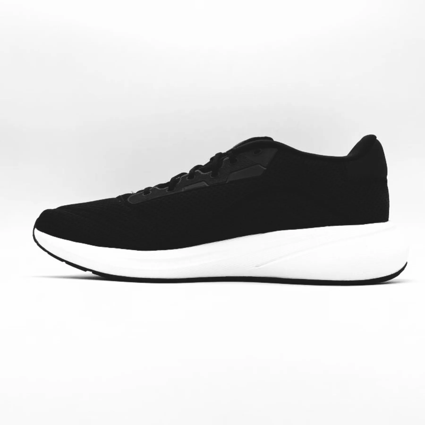 Tenis Adidas Response Runner