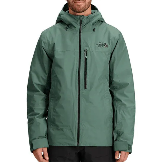 The North Face Descendit