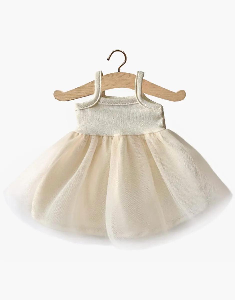 Tutu Rosella Milk Doll Clothing