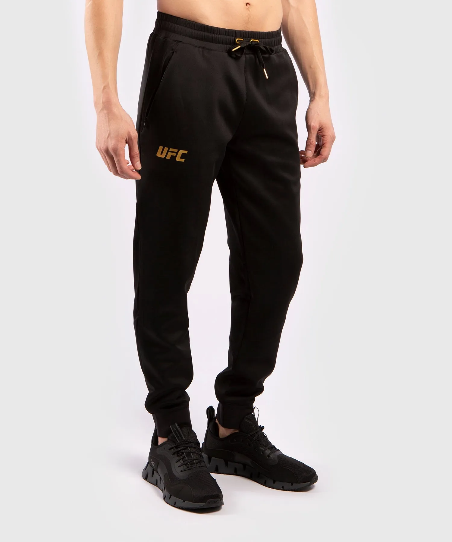 UFC Venum Pro Line Men's Pants - Champion