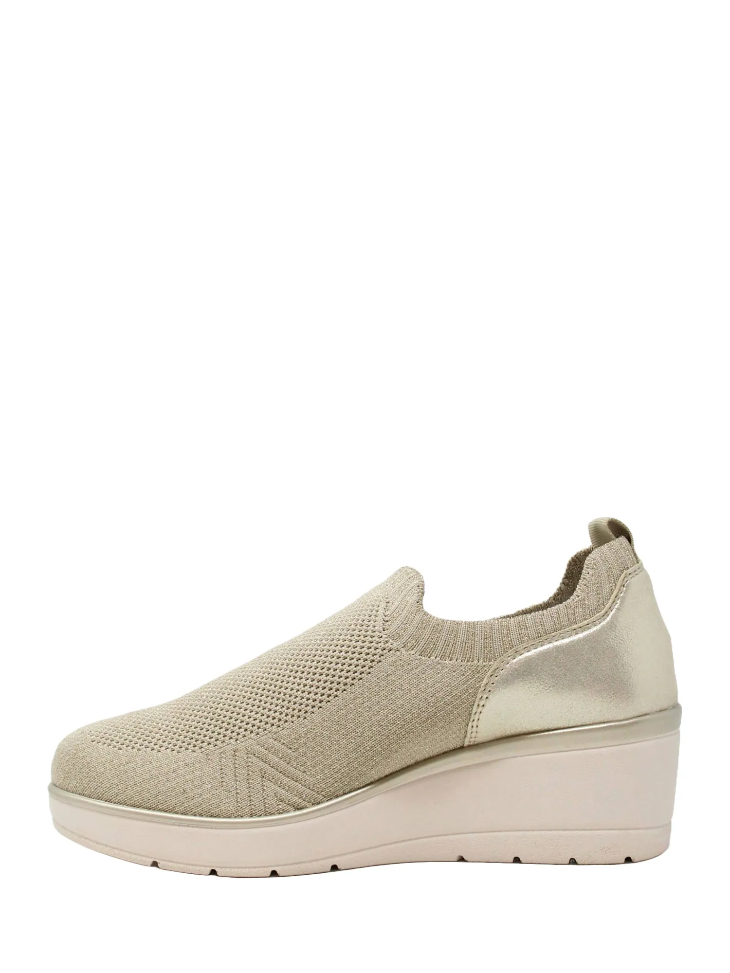 Valleverde Slip-on 36441