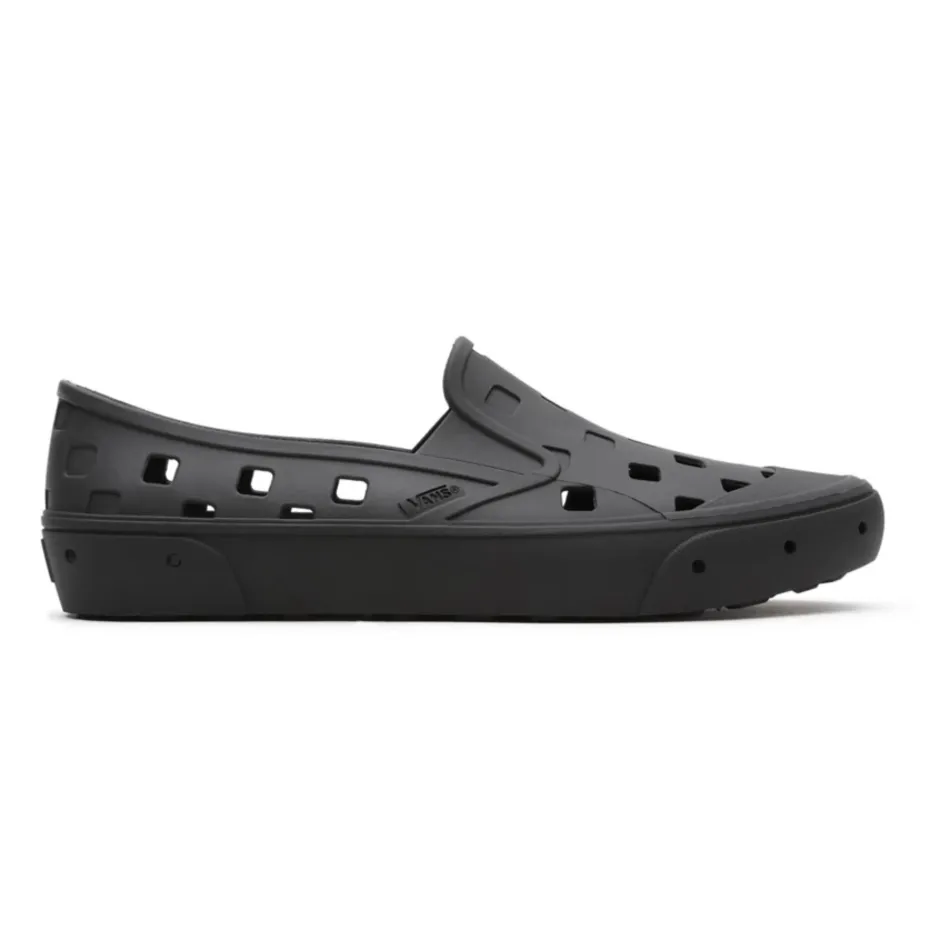 Vans TRK Slip On