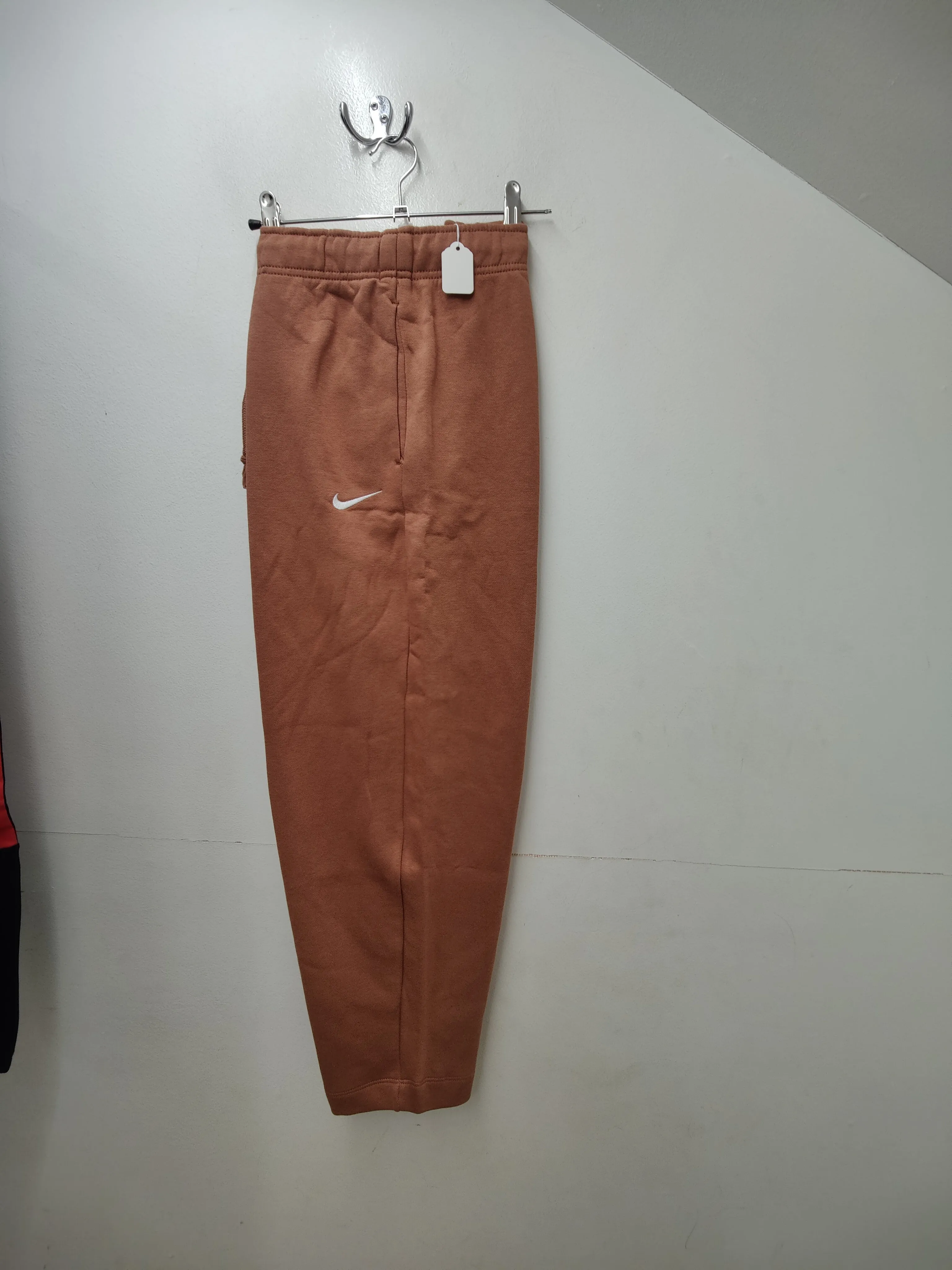 Womens Nike Bottoms