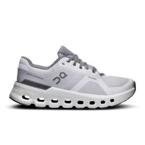 Women's On Cloudrunner 2