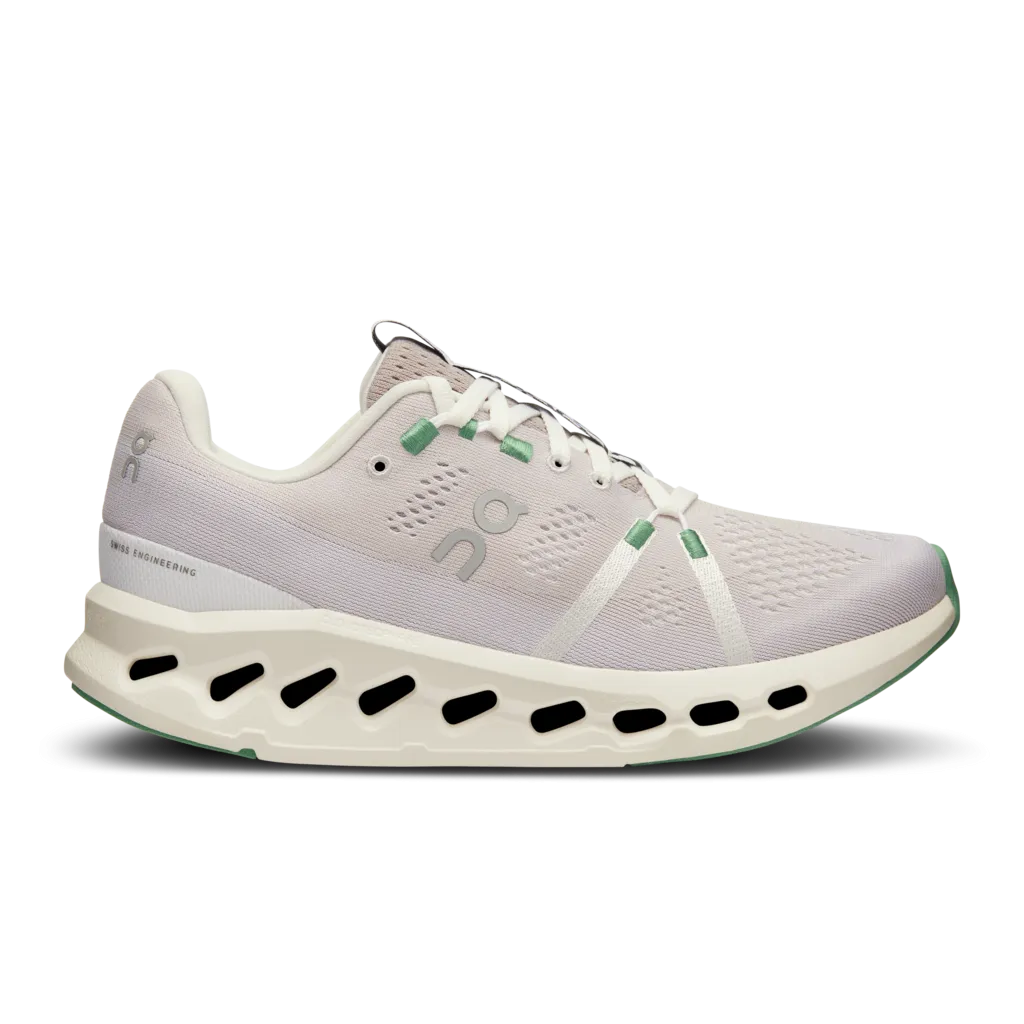 Women's On Cloudsurfer