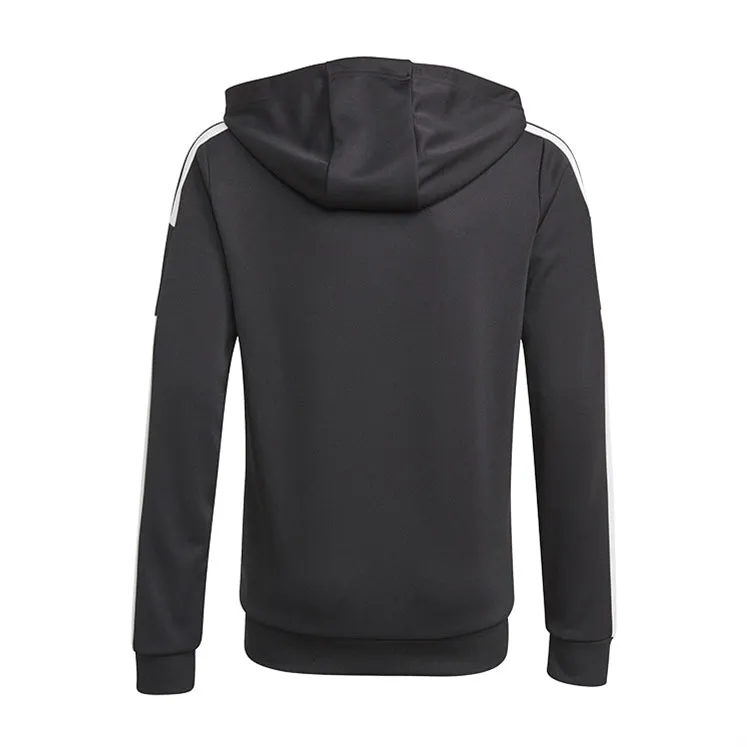 WSG Squadra 21 Sweat Hoody