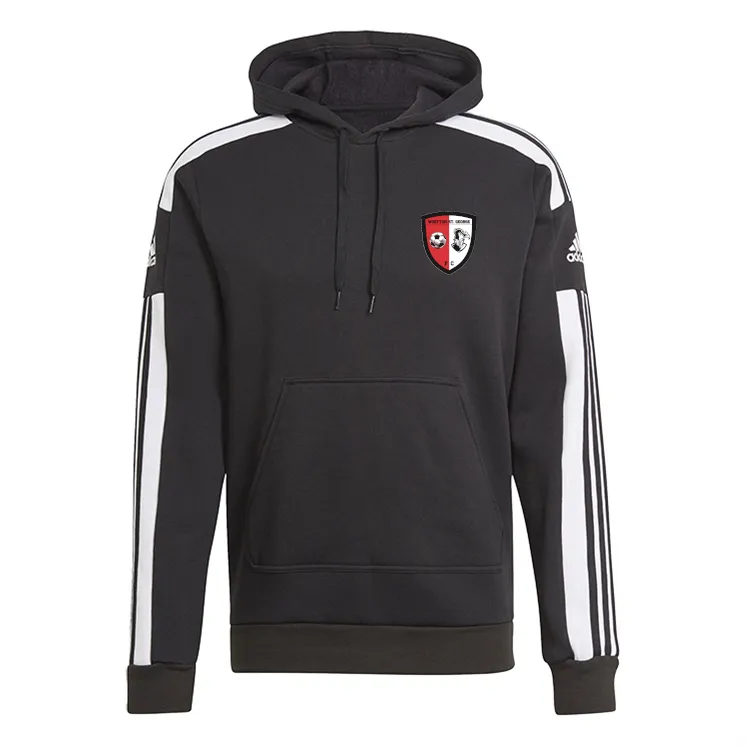 WSG Squadra 21 Sweat Hoody