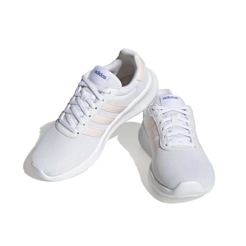 Zapatilla Adidas LITE RACER 3.0 HP6103  Mujer