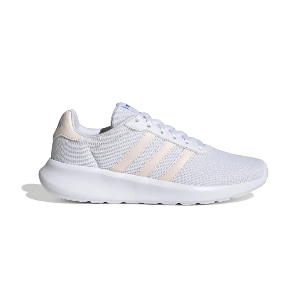 Zapatilla Adidas LITE RACER 3.0 HP6103  Mujer